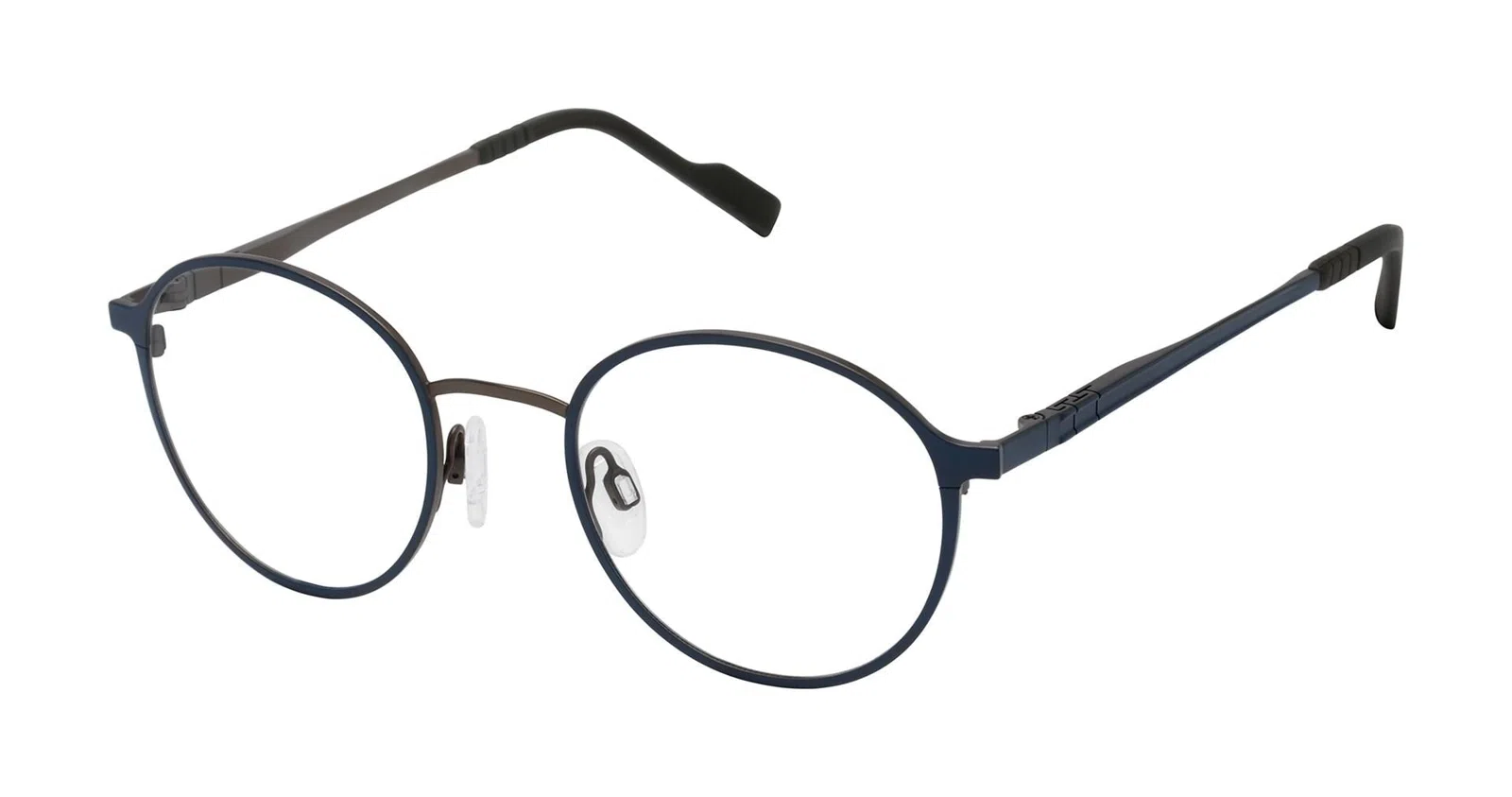TITANflex 827097 Eyeglasses - view 2